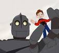 Iron Giant (youtube)