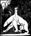 Kay Nielsen Gallery