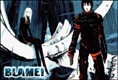 Blame!