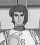Capt. Flam