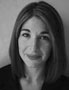 Naomi Klein